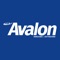 Avalon Inbound | Outbound is a glossy travel and lifestyle publication produced exclusively for Avalon Airport, showcasing destinations and attractions in Australia and Asia