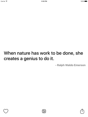 Quotes -Motivation Inspiration - náhled