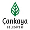 Çankaya Belediyesi