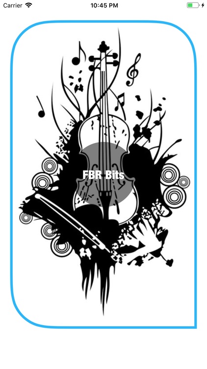 Twins Music Hits - Radio