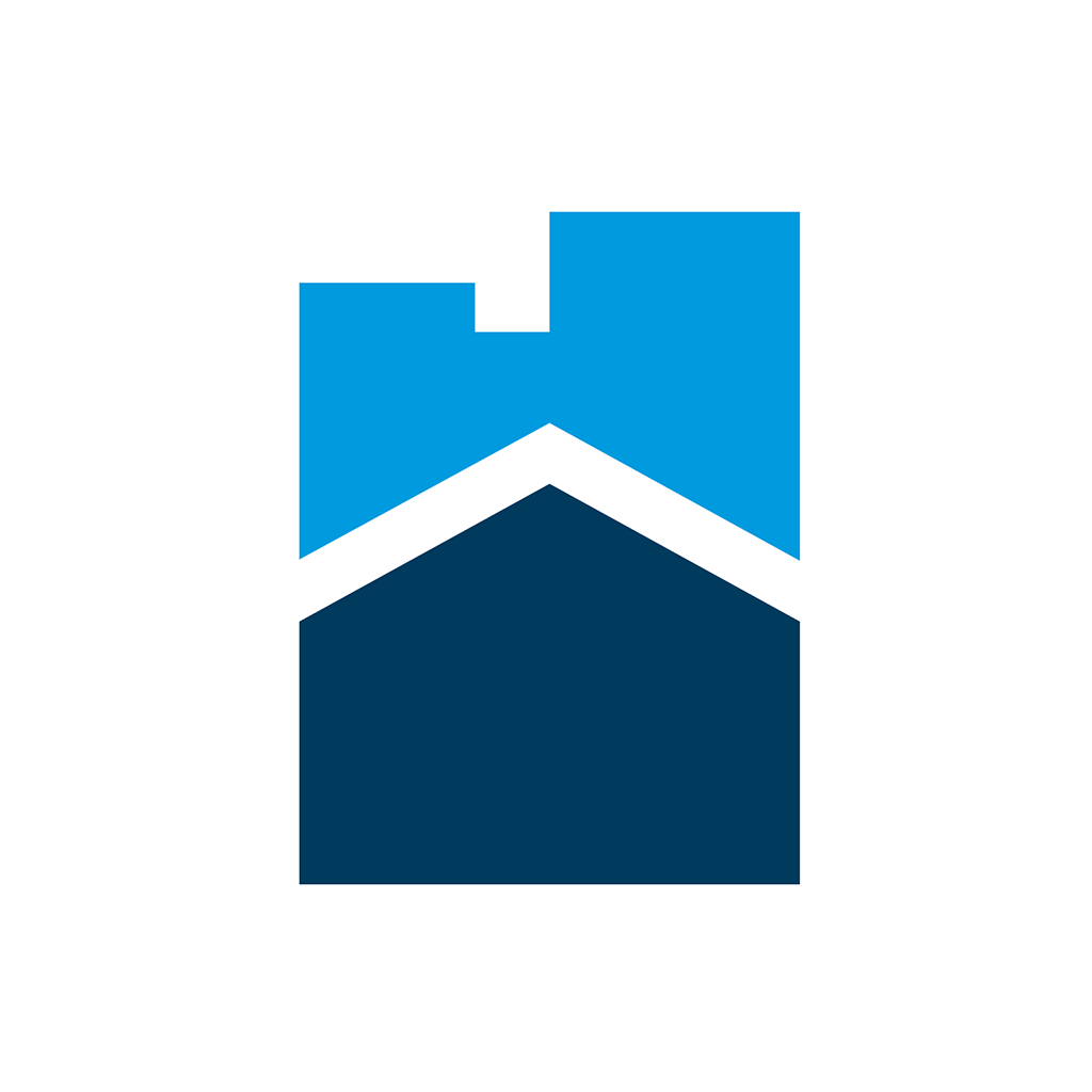 About Icon