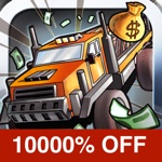 Action Truck