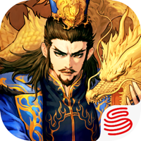 大三国志 大三国志