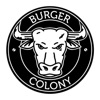 Burger Colony Köln