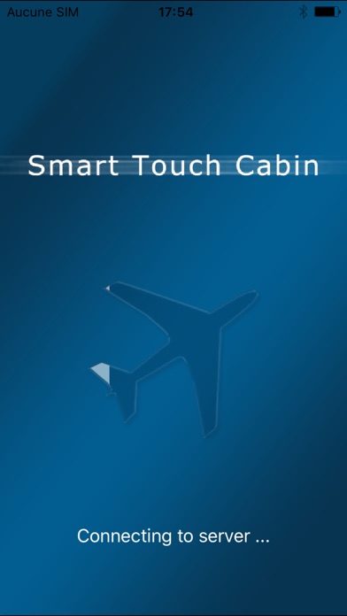 How to cancel & delete Smart Touch Cabin from iphone & ipad 2