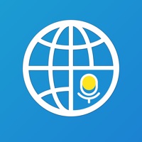 Translate - Speech & AR pour PC