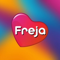 Radio Freja pour PC