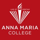 Top 29 Education Apps Like Anna Maria Bluelight - Best Alternatives