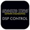 This app enables you to control and to adjust the setup of the GROUND ZERO GZDSP 4-8X and GZDSP 4-8XII signal processor when connected to the GROUND ZERO GZDSP BT-STICK or GZDSP BTS 4-8XII streaming device