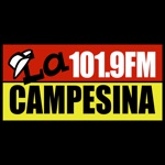 La Campesina 101.9