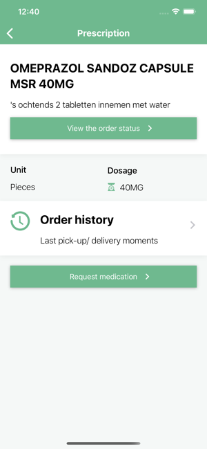 MedicatieThuis(圖3)-速報App