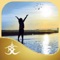 The Weight is Over is an audio program to help you achieve lasting weight loss