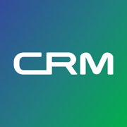 Ultimate CRM