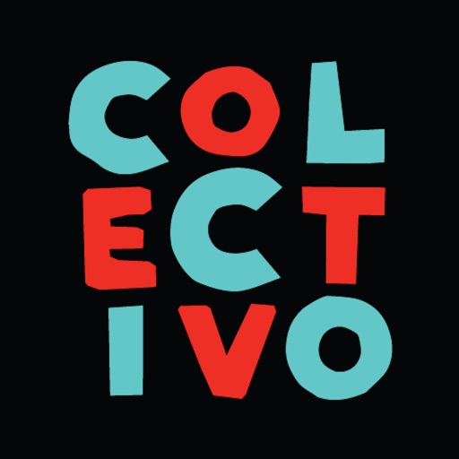 Colectivo Coffee iOS App