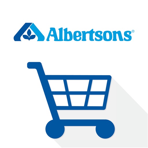 Albertsons Online Shopping