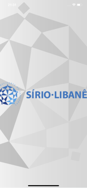 Sírio-Libanês | Ensino