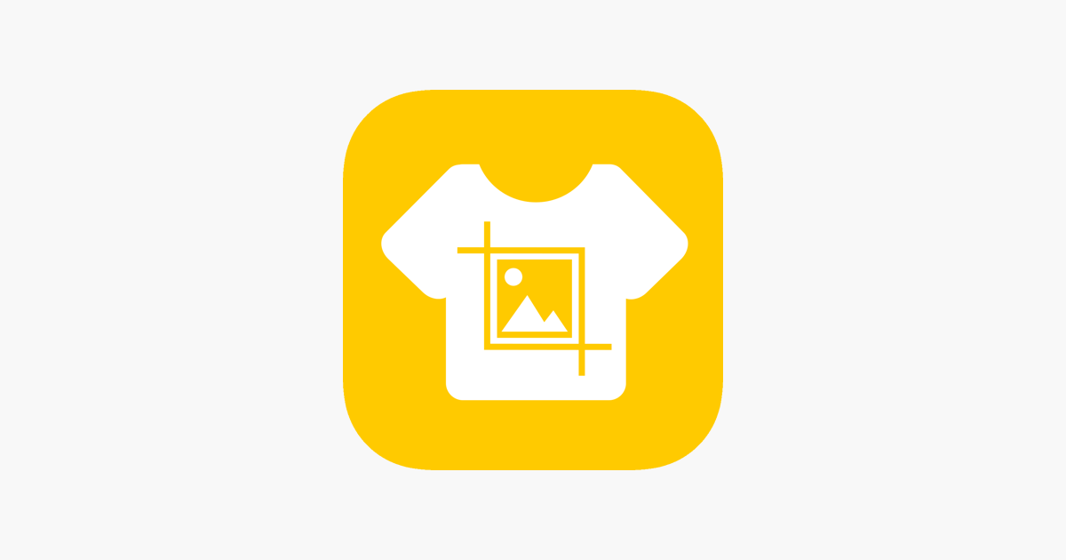 Super T Shirt Designer On The App Store - t shirt crew member super vip roblox