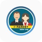 Top 30 Education Apps Like Sister For Parent - Best Alternatives