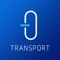 ORATARO Transport App facilitates parents as well school management on tracking school vehicles live locations