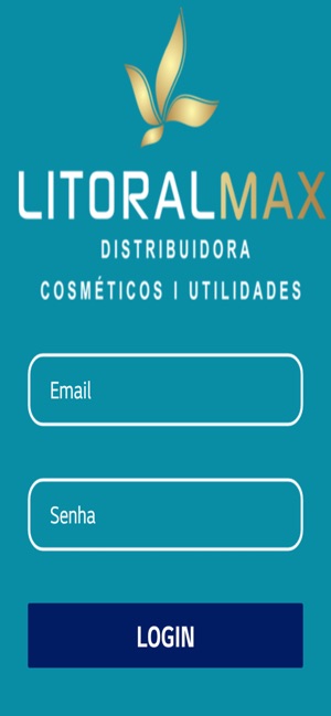 Litoral Max(圖6)-速報App