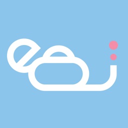 Jeeny - Previously EasyTaxi Apple Watch App