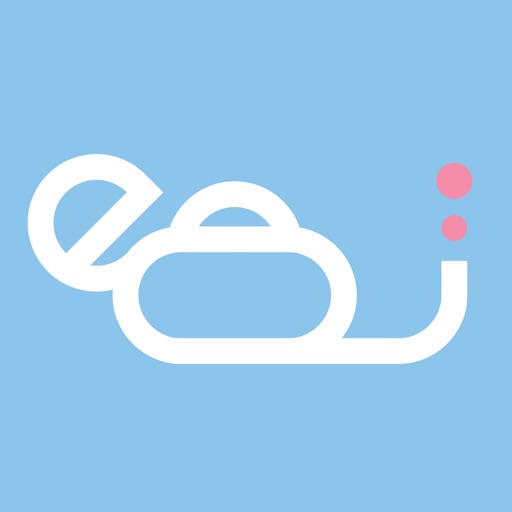 Jeeny - Previously EasyTaxi Icon