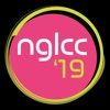 NGLCC Conference