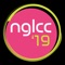 Welcome to the 2019 National LGBT Chamber of Commerce (NGLCC)  International Business & Leadership Conference