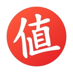 什么值得买-购物门户 Apple Watch App