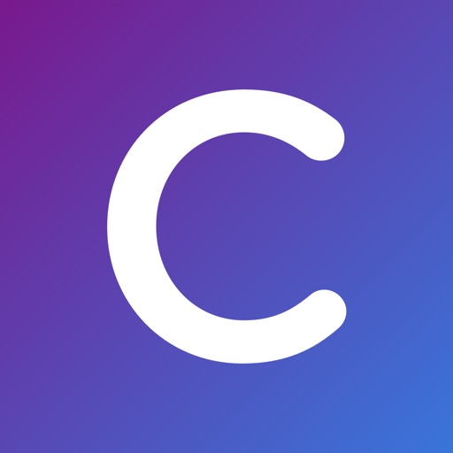 Cytracom Mobile