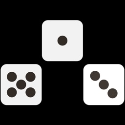 Entertainment Dice