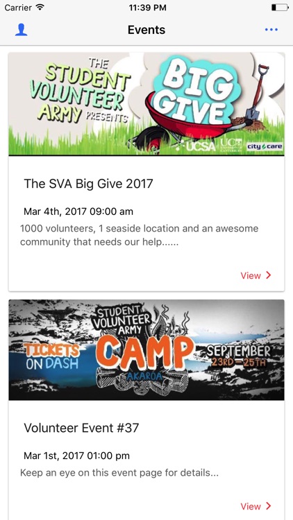 SVA