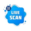 Live Barcode & Text Scanner