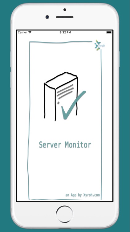 'Worst' Server Monitor