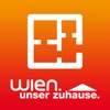 Wiener Mietenrechner App