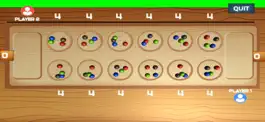 Game screenshot Mancala New hack