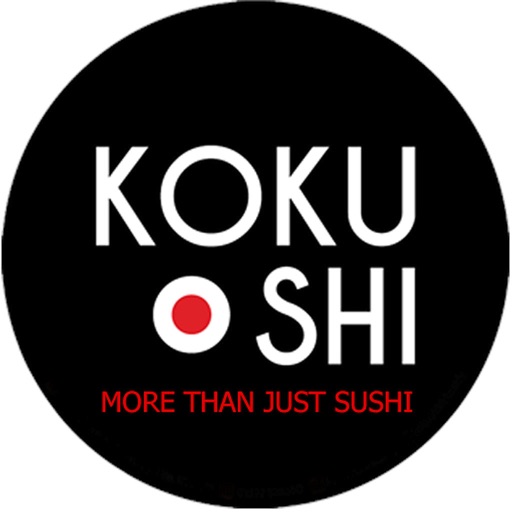 Koku Shi