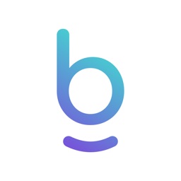 BuddyApp