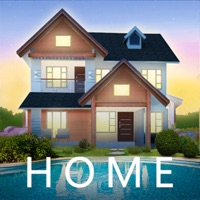 Home Paint: Design Home apk