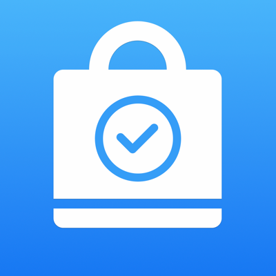 進銷存管理庫存Retail Inventory-進出貨物管理