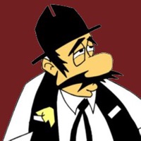 El Tirandillo pour PC