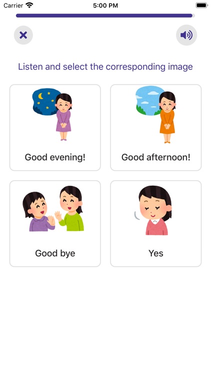 Popoky - Learn vocabulary screenshot-7