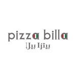 Pizza Billa  بيتزا بيلا