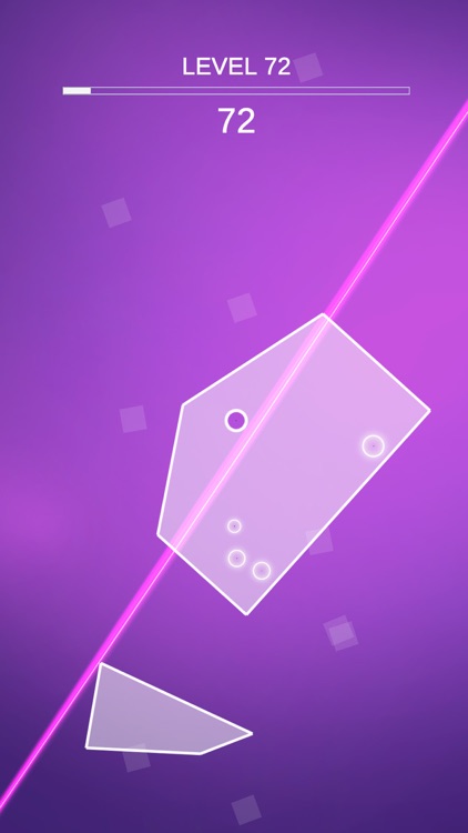 Cube Slicer screenshot-3