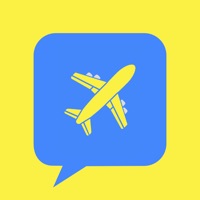 PlaneEnglish: ARSim pour PC