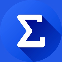 Slice Wallet | Sumcoin Wallet Apple Watch App