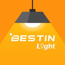 BESTIN Light