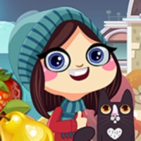 Ultimate Match-Three sur PC
