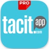 Tacit App