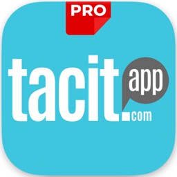 Tacit App